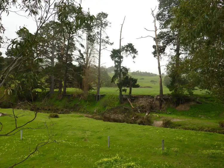 Fifth view of Homely rural property listing, Lot 1310 Inman Valley Road, Inman Valley SA 5211