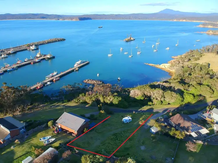 35 Victoria Tce, Eden NSW 2551