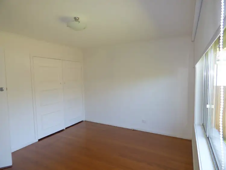 Seventh view of Homely house listing, 35 High Street, Moe VIC 3825