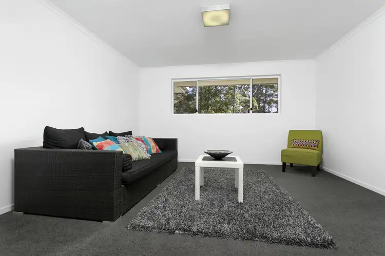 Fifth view of Homely house listing, 24 Rodeo Court, Moonee Beach NSW 2450