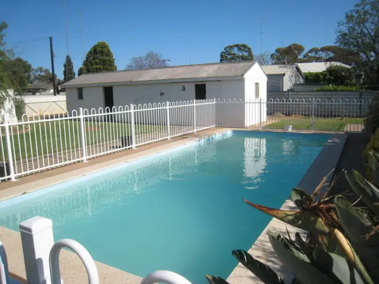 Second view of Homely house listing, 6 Vinson Street, Port Pirie SA 5540