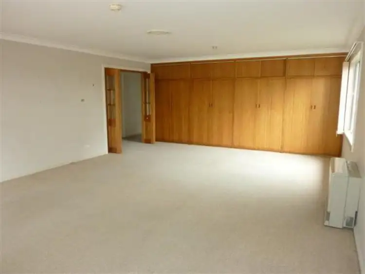 Fourth view of Homely house listing, 4 Royston Parade, Asquith NSW 2077