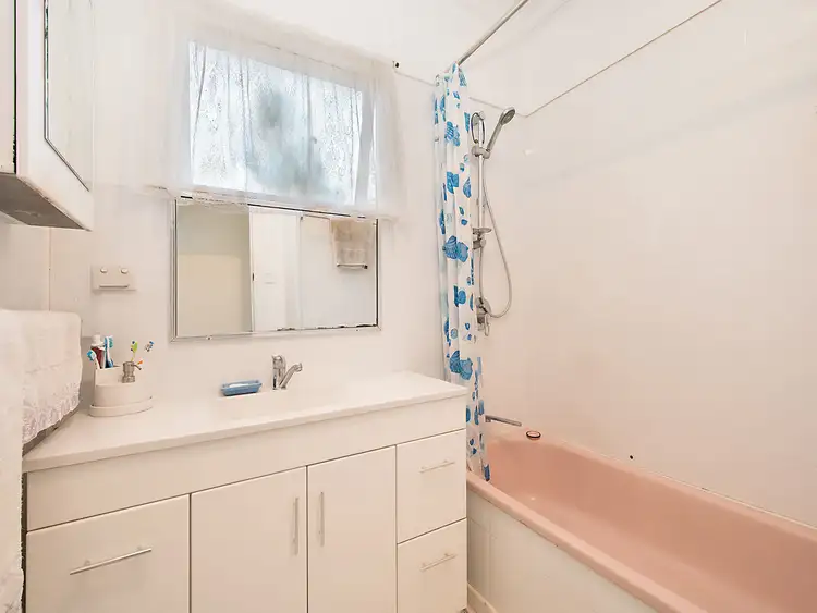 Sixth view of Homely house listing, 10 Victoria Street, Brighton QLD 4017