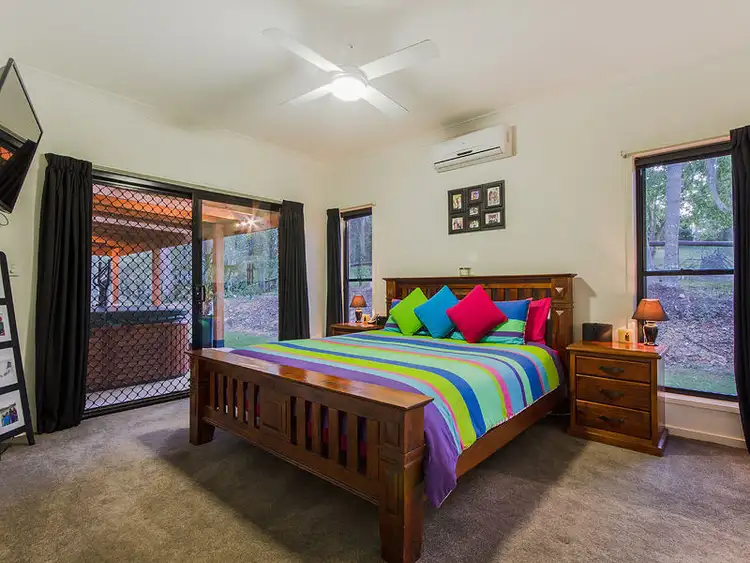 Seventh view of Homely house listing, Address available on request