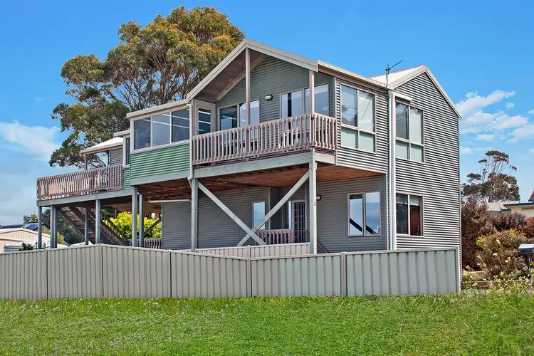 3 Daniel Street, Portland VIC 3305
