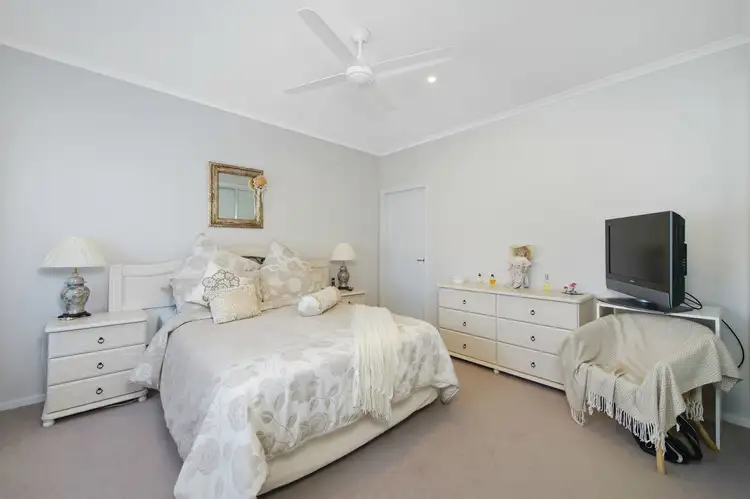 Seventh view of Homely house listing, 12 North Court, Port Macquarie NSW 2444