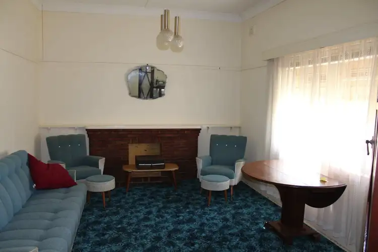 Third view of Homely house listing, 16 Flett Street, Port Pirie SA 5540