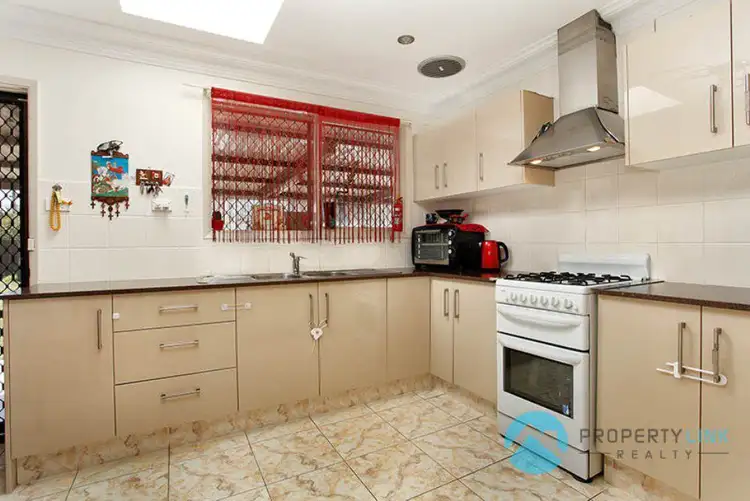 Third view of Homely house listing, 55 Palmerston Road, Mount Druitt NSW 2770