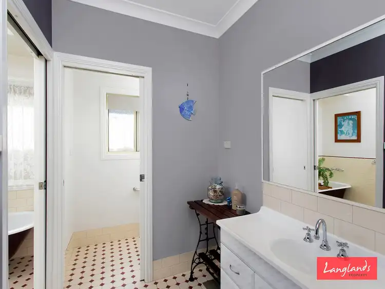 Seventh view of Homely house listing, 6 Quay Crescent, Safety Beach NSW 2456