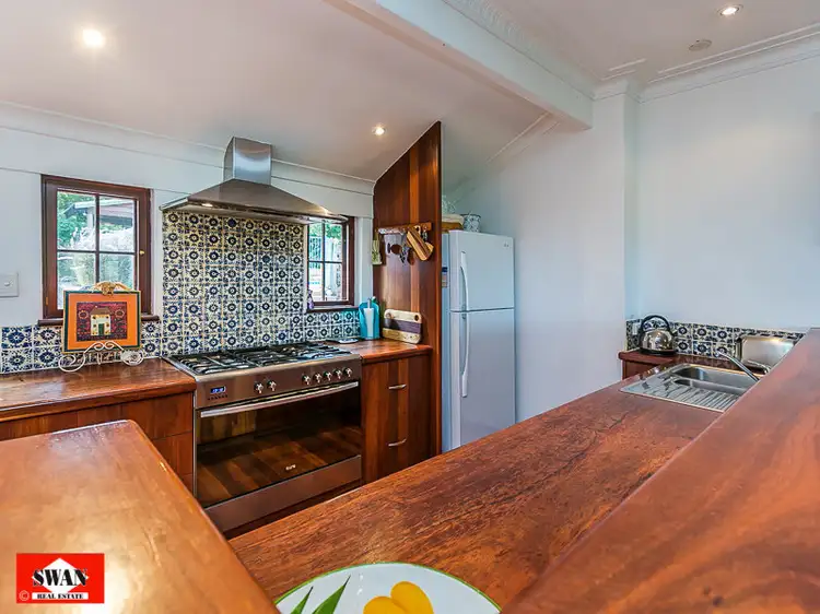 Sixth view of Homely house listing, Address available on request