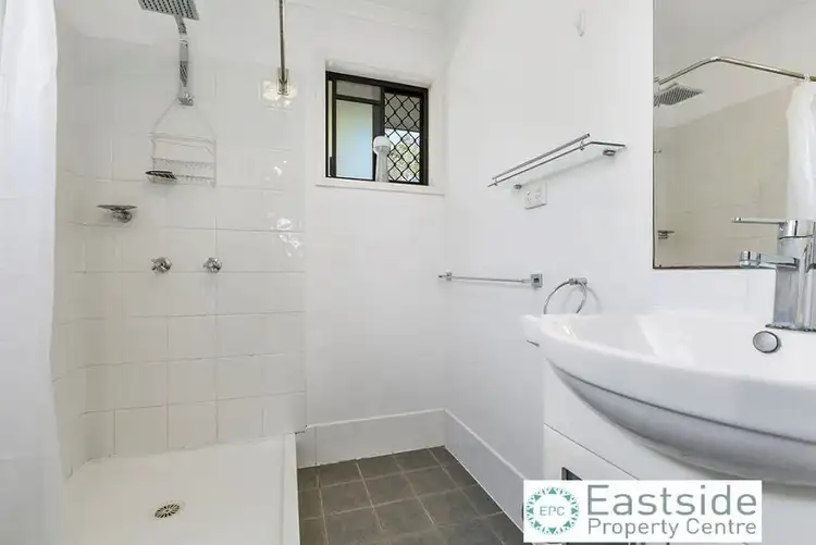 Fifth view of Homely house listing, 1 Roscrea St, Tingalpa QLD 4173