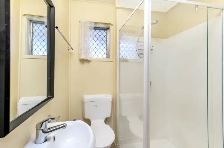 Fifth view of Homely house listing, 33 Bramcote Street, Chermside West QLD 4032