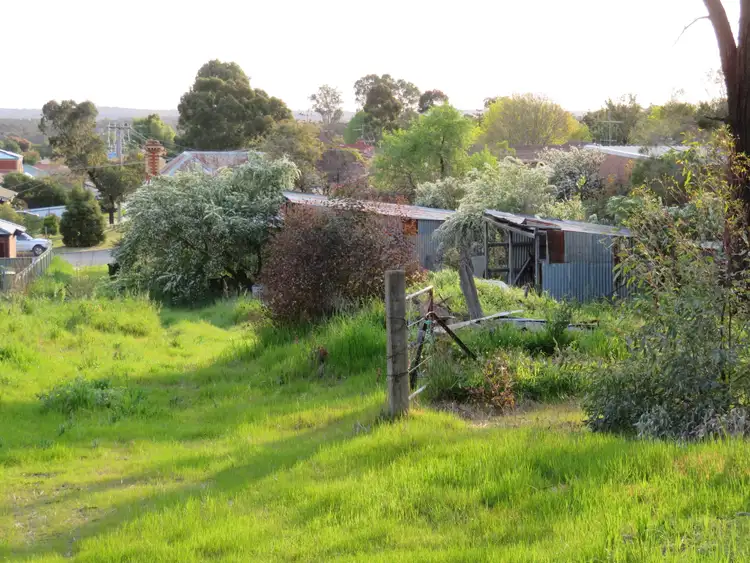 Sixth view of Homely other listing, 14 Pine St, Eaglehawk VIC 3556