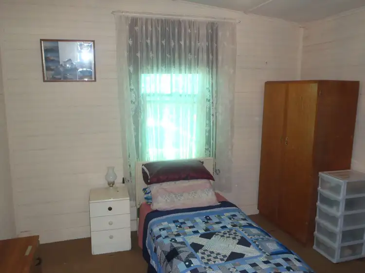 Sixth view of Homely house listing, 2 Grey Terrace, Orroroo SA 5431