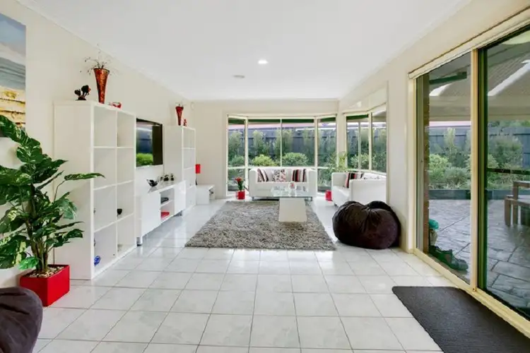 Sixth view of Homely house listing, 17 Curlew Drive, Capel Sound VIC 3940