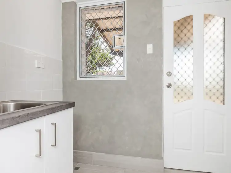 Sixth view of Homely house listing, 28 Thompson Drive, Wanneroo WA 6065