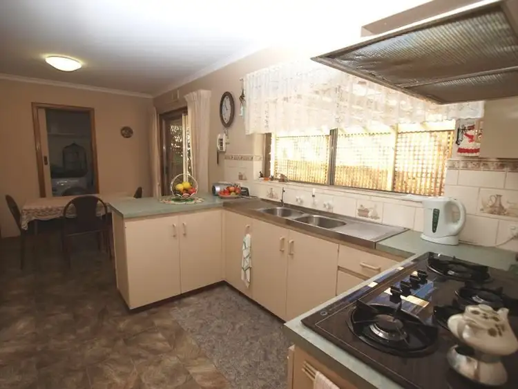 Fourth view of Homely house listing, 247 Hancock Road, Banksia Park SA 5091