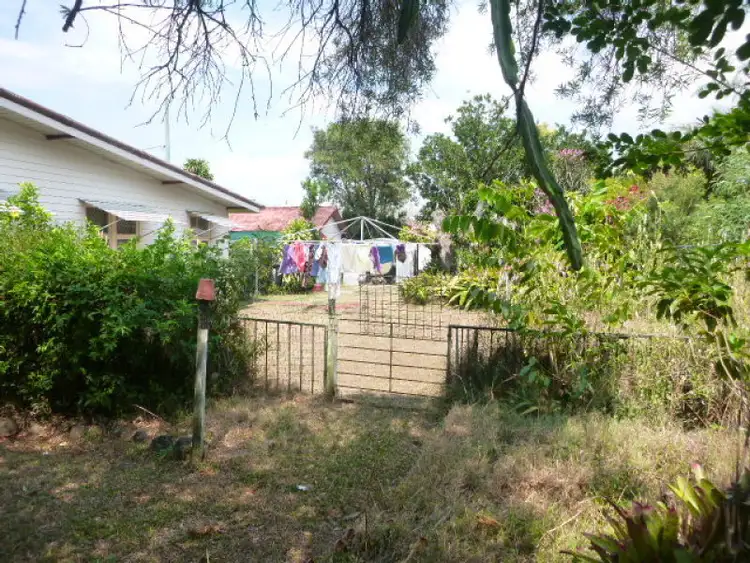 Second view of Homely house listing, 163 Oxley Avenue, Woody Point QLD 4019