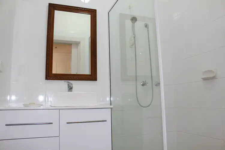 Sixth view of Homely house listing, 53 Philip Street, Gloucester NSW 2422