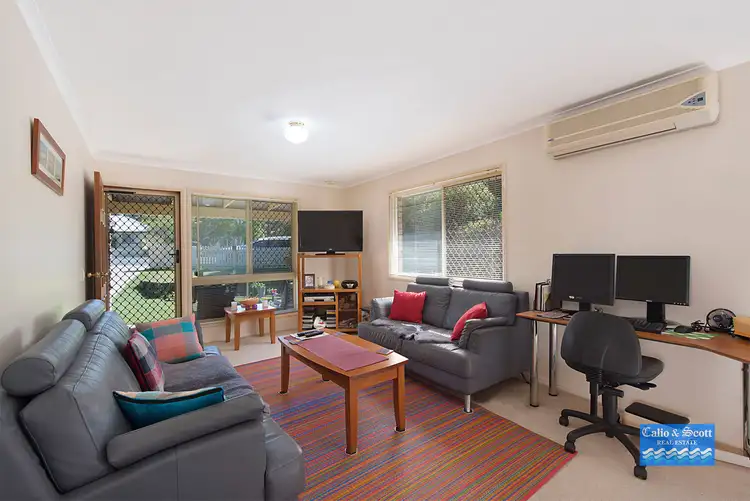 Third view of Homely house listing, 139 North Road, Brighton QLD 4017