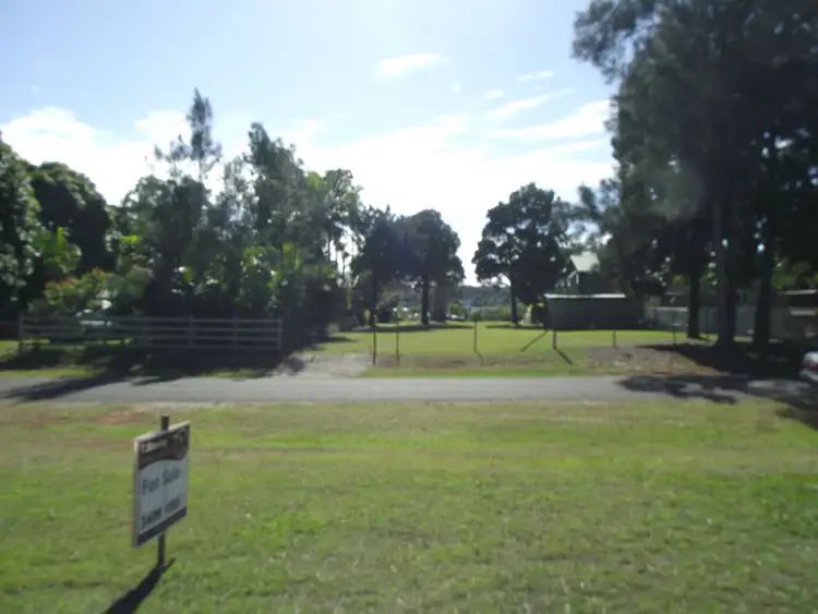 Sixth view of Homely land listing, 18 Junee Parade, Karragarra Island QLD 4184