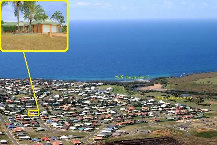 5 Plymouth Street, Bargara QLD 4670