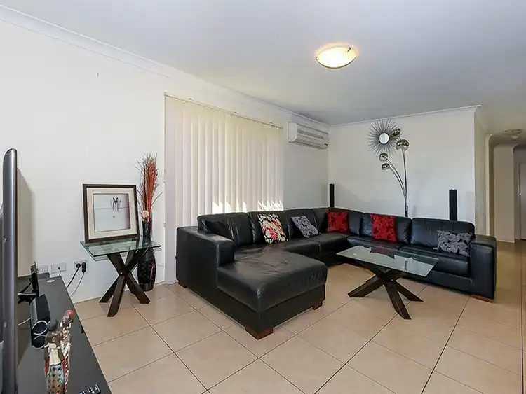 Third view of Homely house listing, 9 Jack Drive, Redbank Plains QLD 4301
