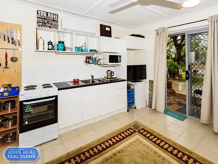 Fifth view of Homely house listing, 2 Southwell Street, Kippa-ring QLD 4021
