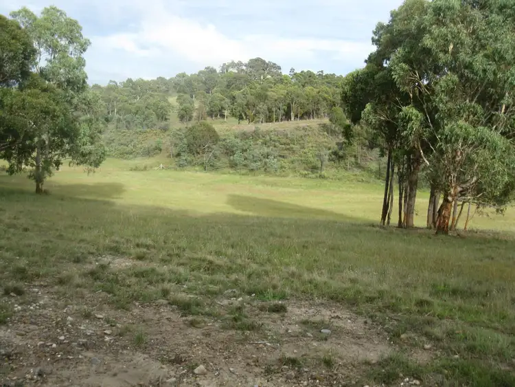 Seventh view of Homely rural property listing, 205 Ilford Hall Road, Ilford NSW 2850