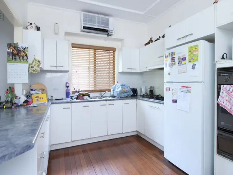 Second view of Homely house listing, 6171 Tweed Valley Way, Burringbar NSW 2483