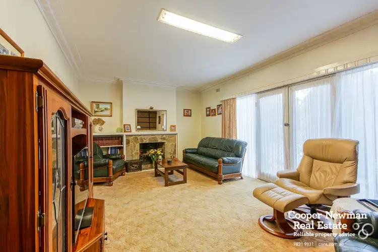 Second view of Homely house listing, 26 Beaver Street, Box Hill South VIC 3128