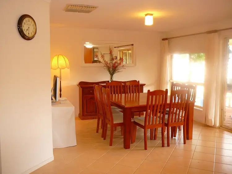 Fifth view of Homely house listing, 1 Bruce Drive, Balaklava SA 5461