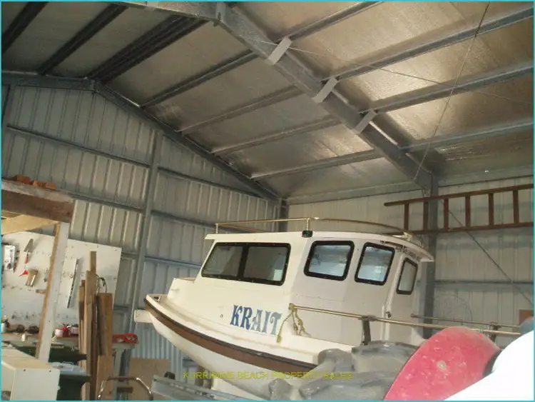 Fourth view of Homely land listing, Address available on request