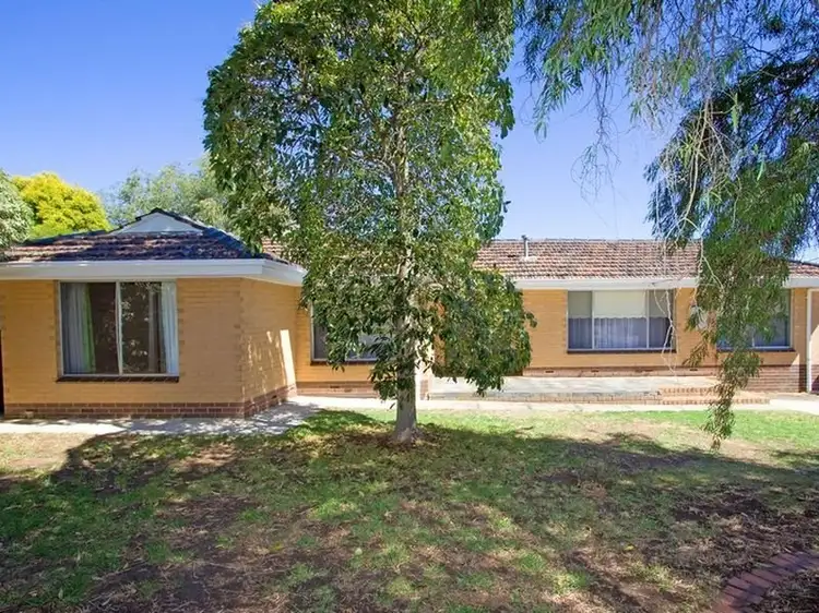 Main view of Homely house listing, 15 Pope Crescent, Hope Valley SA 5090