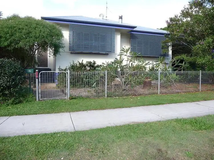 Third view of Homely house listing, Address available on request