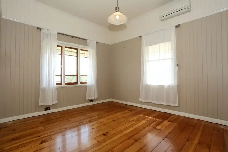 Seventh view of Homely house listing, 67 Woodend Road, Woodend QLD 4305
