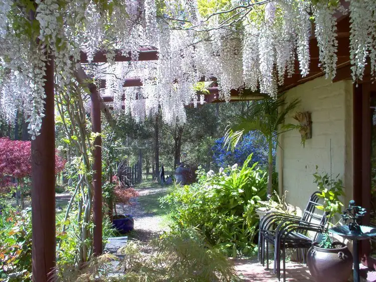 Fourth view of Homely rural property listing, 10-18 Nangutta Street, Towamba NSW 2550