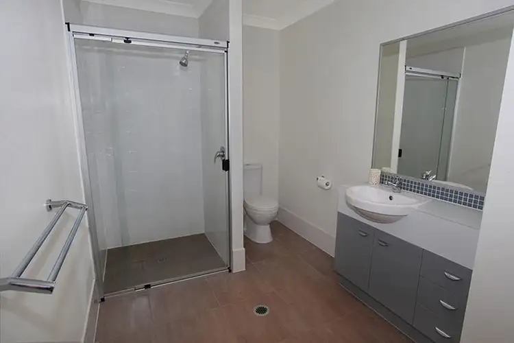 Sixth view of Homely semi-detached listing, 2/16 Bright Court, Burnside QLD 4560