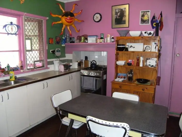 Fifth view of Homely house listing, Address available on request