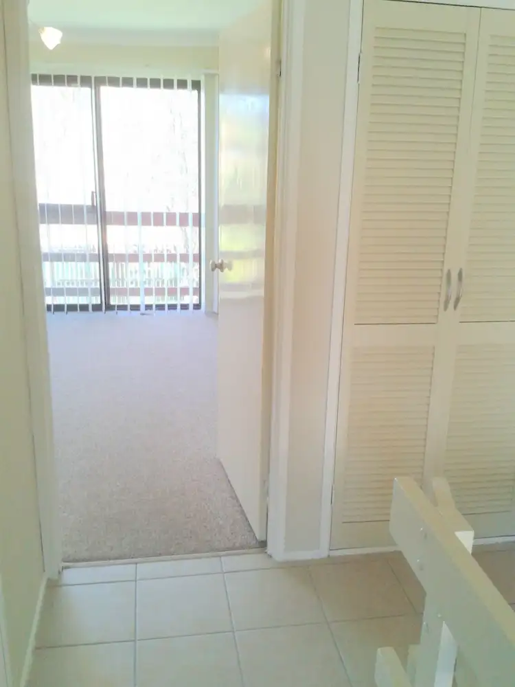 Seventh view of Homely townhouse listing, 3/8 Oceanic Drive, Mermaid Waters QLD 4218