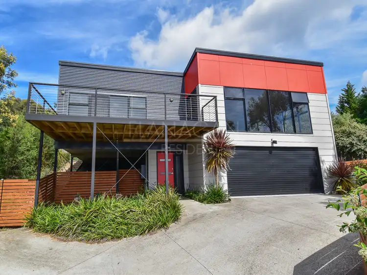 2/3 Newlands Street, Trevallyn TAS 7250