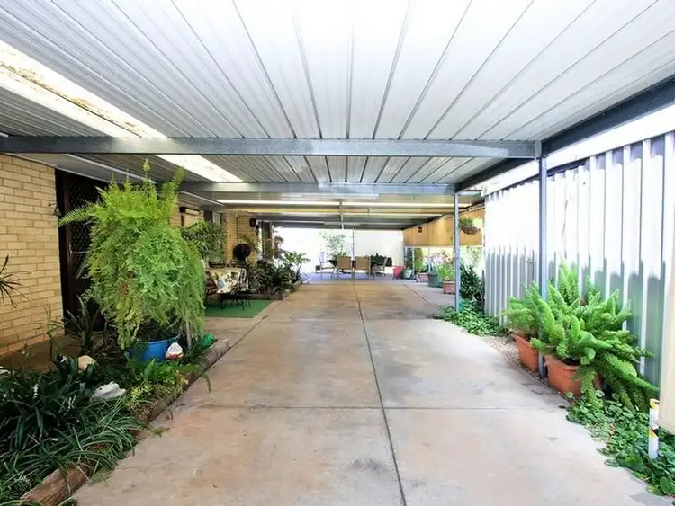 Second view of Homely house listing, 7 Namatjira Avenue, Hope Valley SA 5090