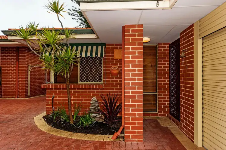 Fifth view of Homely villa listing, Address available on request