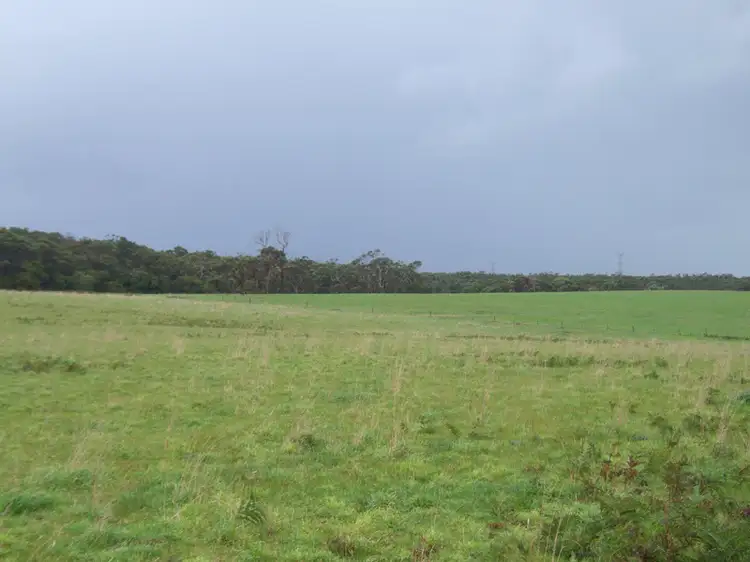 Second view of Homely rural property listing, 773 Nelson Road, Portland VIC 3305