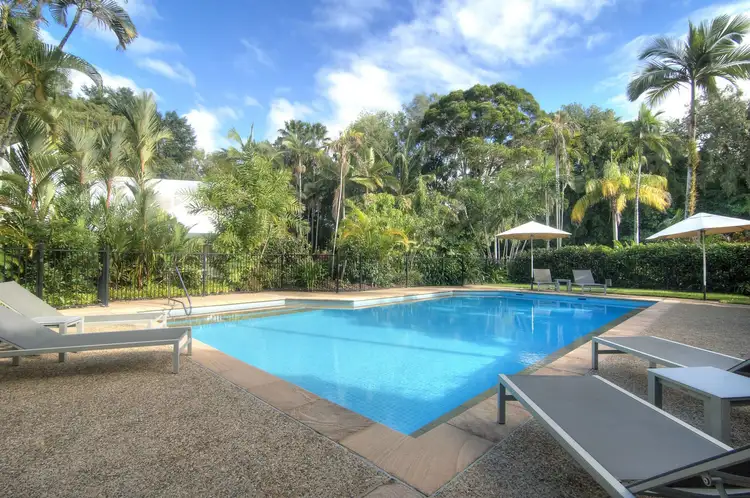 Fourth view of Homely villa listing, Villa 404 Sheraton Mirage Resort, Port Douglas QLD 4877