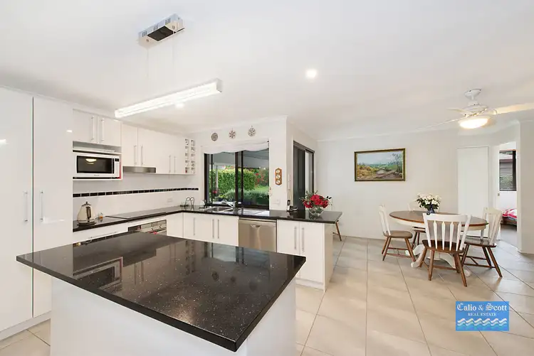 Second view of Homely house listing, 57 Herbert Street, Brighton QLD 4017