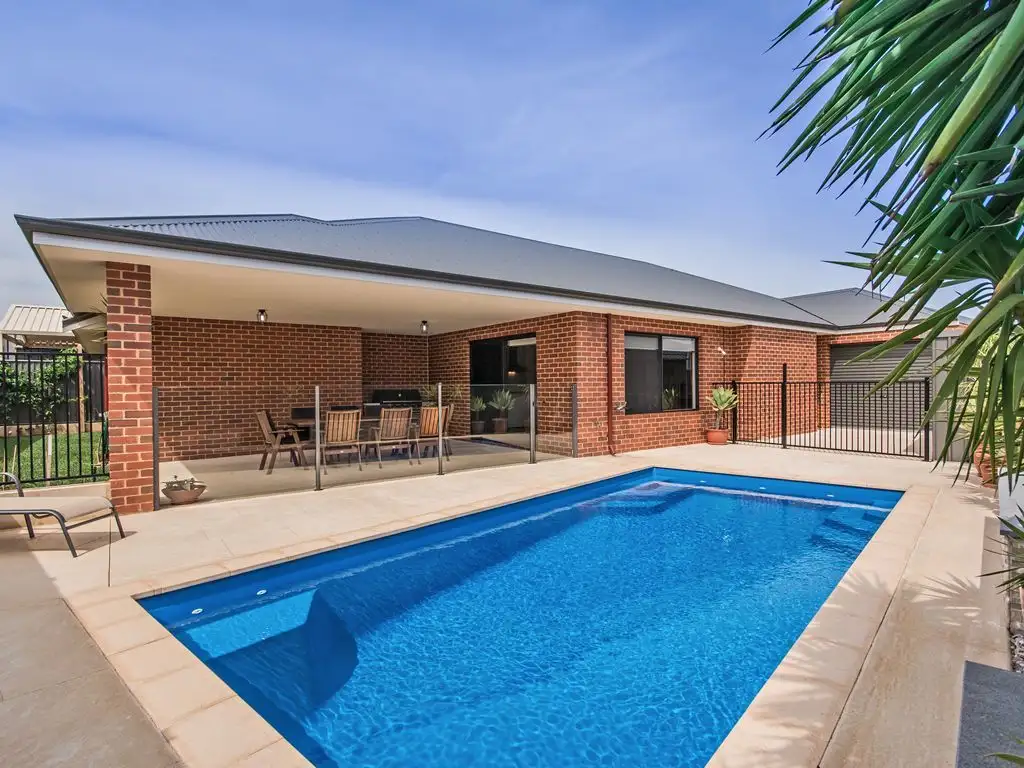 Main view of Homely house listing, 12 Battery Road, Baldivis WA 6171