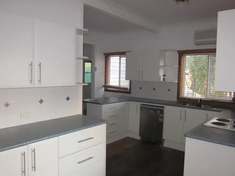 Fourth view of Homely house listing, LOT 10, 20 Scott Street, Scone NSW 2337