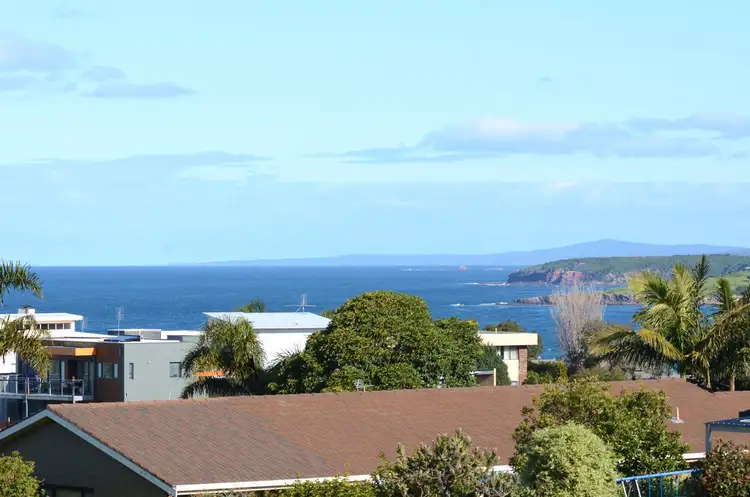 Fourth view of Homely house listing, 8 Beachview Court, Tura Beach NSW 2548