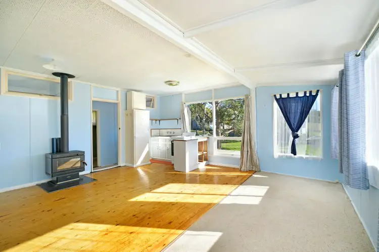 Fourth view of Homely house listing, 45 Noble Parade, Dalmeny NSW 2546